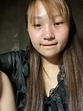 Chat XXX Live holee-laura