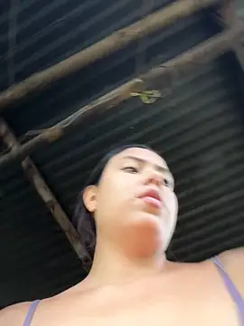 Chat XXX Live Thaix-