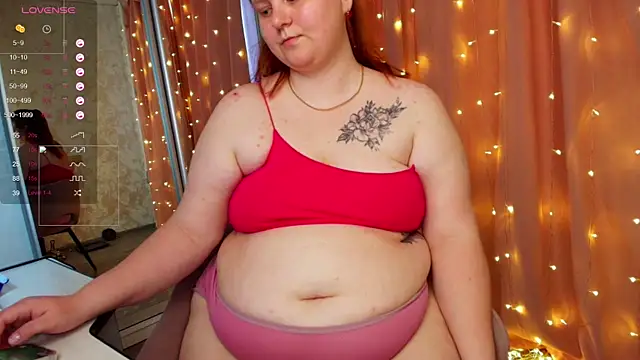 Mia_Bows' Live XXX Chat
