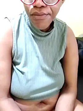 Sultrysexy 웹캠 쇼