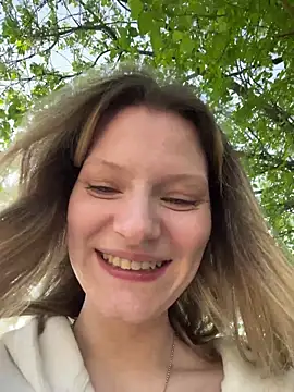 MaryHigginsn Live XXX chat
