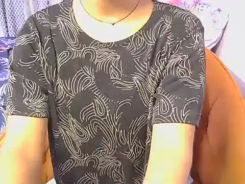 bold-smirthii 라이브 XXX 채팅