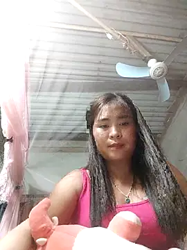LoveShae_XYX's Live XXX Chat