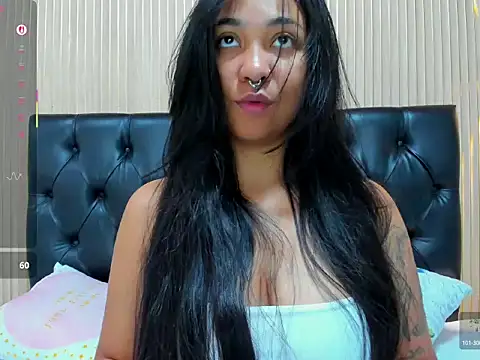 Venuz_01's Live XXX Chat