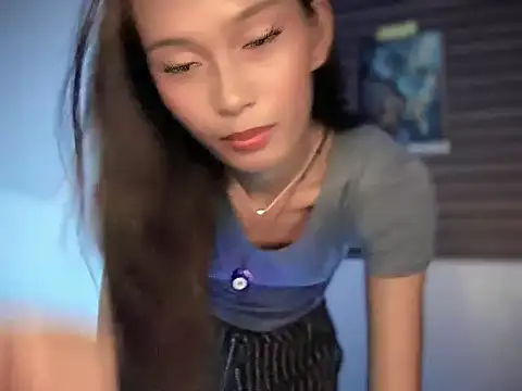 عرض كام Sunkissed_seductress