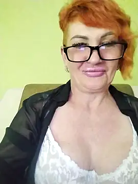 Živý XXX chat Alissa55552111