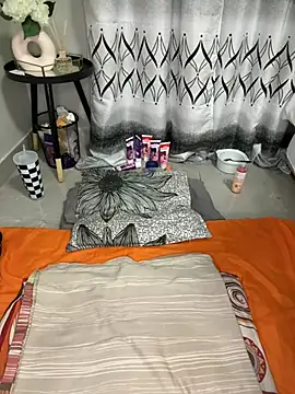 Nicole_bashn Live XXX chat