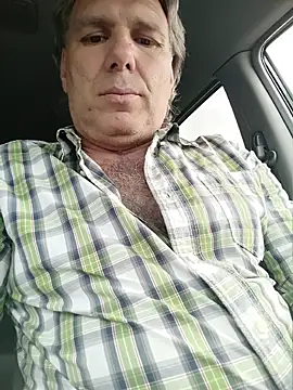 Saysomething3 Webcam Show