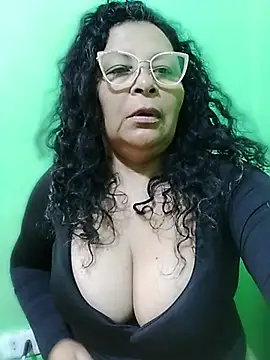 Chat XXX en directo de Amarantha25