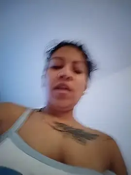 Tiphanydirty3 Live XXX-chat