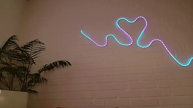 WhitePrincessLuna Live XXX-chat