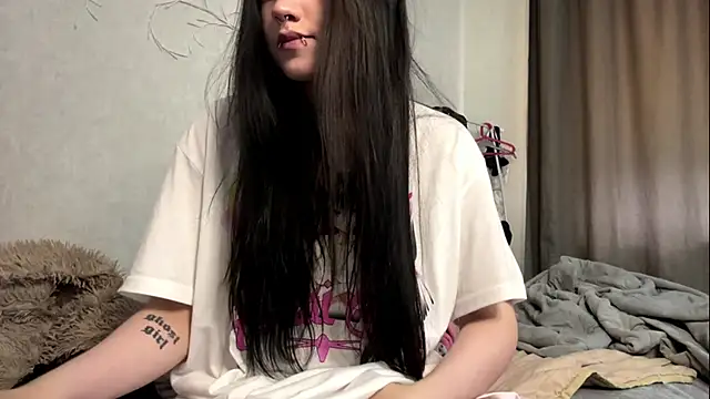 Czat XXX na żywo – LouisePavlides