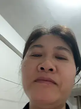 daaqnn 即時 XXX 聊天