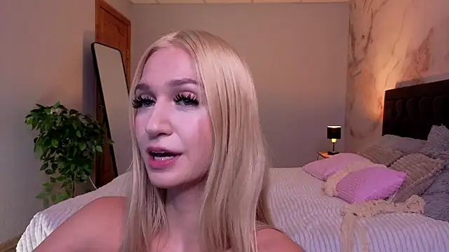 SerenaCrystall: απευθείας συνομιλία ΧΧΧ