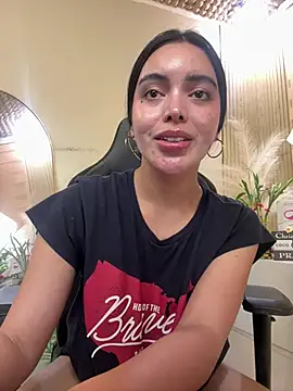 TS-SimplyTheBestn Live XXX chat