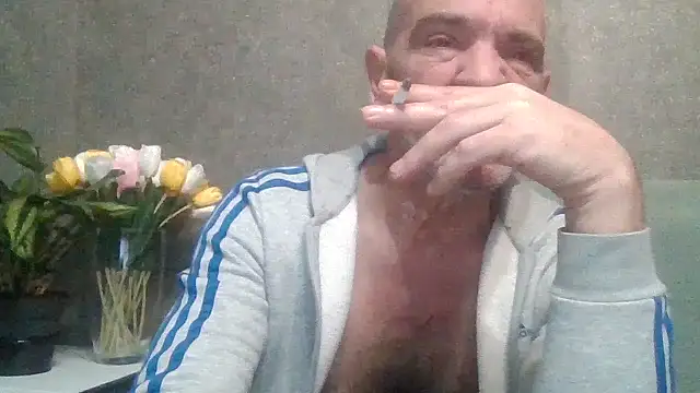 skorpibg65: вебкам-шоу