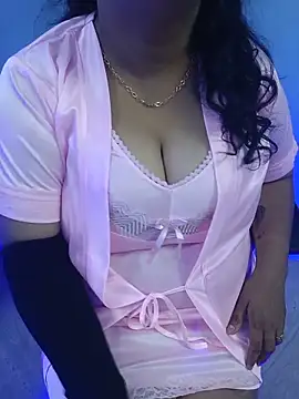 Bhabhiji1 – webcam-show