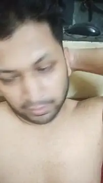 Pravin_paid_boy10 Webcam-Show