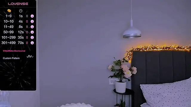 Marta--jess 라이브 XXX 채팅
