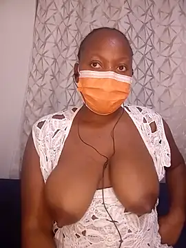 SweetHotPussy_99 在線直播表演