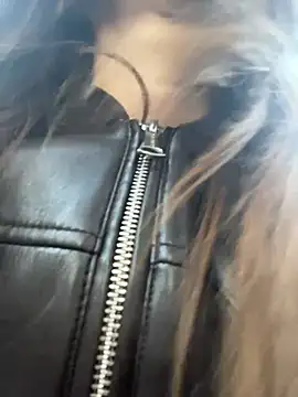 AnitaFly 라이브 XXX 채팅