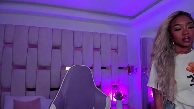 mia_schwarz: απευθείας συνομιλία ΧΧΧ