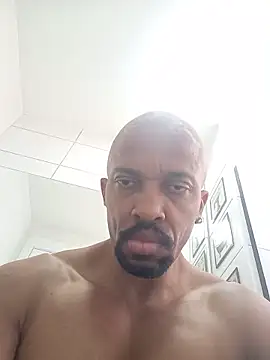 Chat XXX Live Negro1000sexy