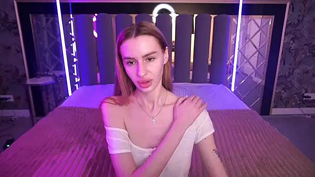 Snow_WhiteeeX Live XXX-chat