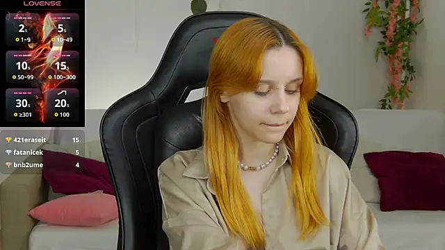 Rachel_lips Chat XXX in diretta