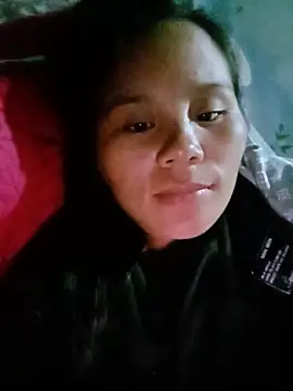 Chat XXX Live DIANAKUTE