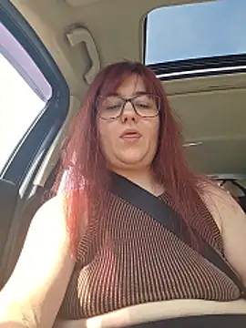 Czat XXX na żywo – Ashloves_