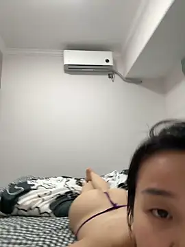 NiNa5203's Webcam Show
