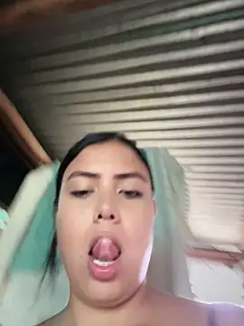 Thaix- 라이브 XXX 채팅