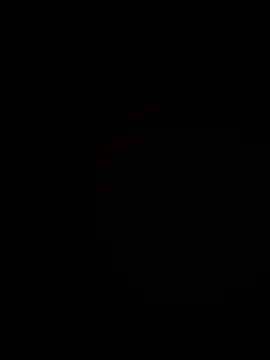 albertogg12's Webcam Show
