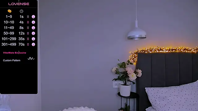 Онлайн чат XXX Marta--jess
