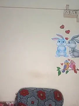 عرض كام Sexy_couple432