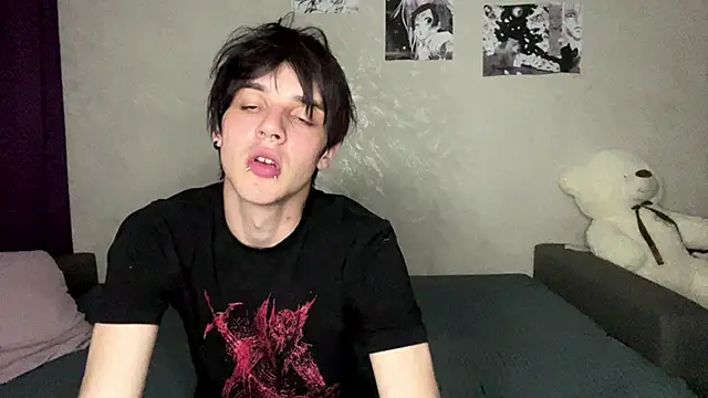 altycouple Live XXX-Chat