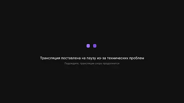 Živý XXX chat Elvira20f