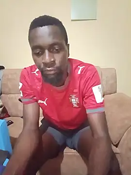 Show Webcam de BIG_DICK2094