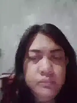 kiefhy's Live XXX Chat