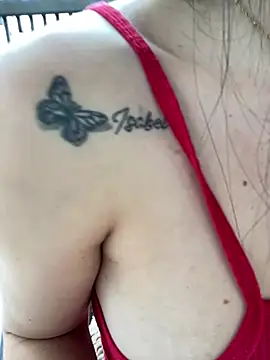 PamelaJonsom_ Chat XXX in diretta