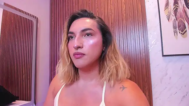 TomLondon_ live XXX chat
