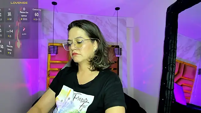 Chat XXX Live Luciifeer_