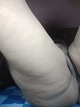 Chat XXX Live x_-hot
