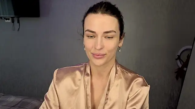 Онлайн чат XXX Kira__love1