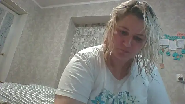 Jane_Dreams Chat XXX live