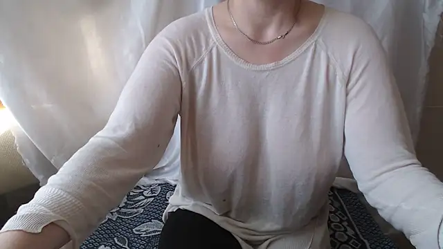 Онлайн чат XXX Burberrry_
