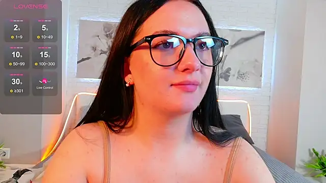 Živý XXX chat Grand_Vita