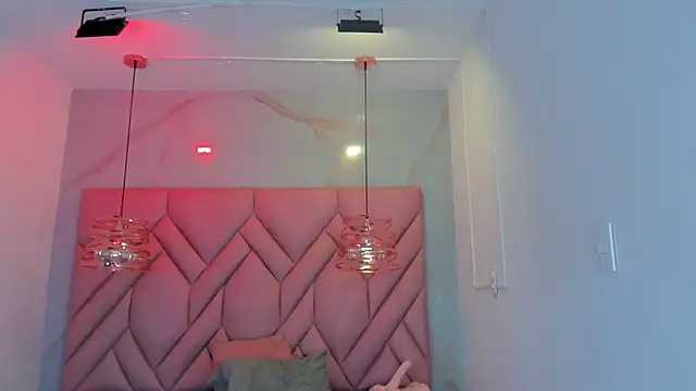 AngelaaCute_ Chat XXX live