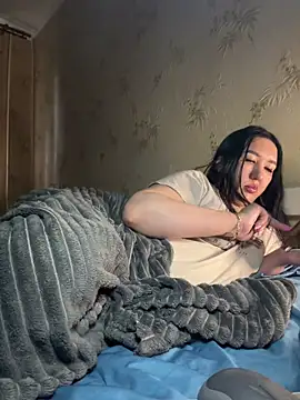 Онлайн чат XXX Naughtbaby_2025